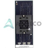 WX4ASM48FGA