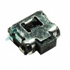 PTS840 ESD GK SMTR LFS Image - 1