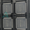 EPM570T100I5N