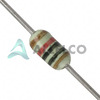 ERO-S2PHF1002