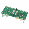 SN65MLVD2-3EVM Image - 1