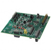 ADS8557EVM Image - 1
