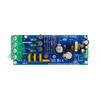 STEVAL-VP26K03F