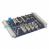 SCANSTA112EVK/NOPB Image - 1