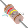 FMP300FRF73-3R24