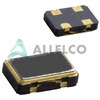 CPPLT5-HT5PP Image - 1