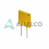 MF-RHT1100-AP
