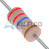 FMP-50FTF52-2R26