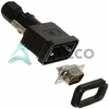 A-HDS15-HOOD-WP