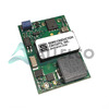 CPT1C24N Image - 1