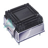 RP10-4812SAW/N-HC Image - 1