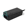 SDM36-15-UCM-P5R