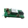 VPOL5A-5-SMT-TR Image - 1