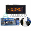 DK796 Image - 1