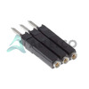 ESS-103-T-05