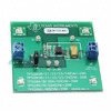 TPS2020EVM-290 Image - 1
