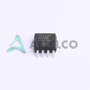 TC4422ESM