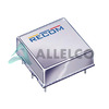 RP10-4812SA/N