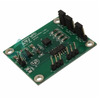 STEVAL-MKI014V1