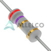RSF100JB-73-2R7