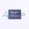 LT3797EUKG#PBF