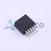 MC34167D2TG