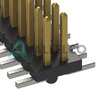 FTS-126-04-F-DV-A-P