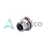 CDM1208-08A-FP-R9-67