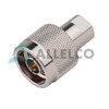 RFE-6107 Image - 1