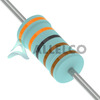 FM0207FTE52-3K3