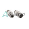 FC40F-FC13F-2 Image - 1
