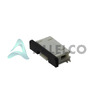 PCA-6-LA-06-HL-3 Image - 1