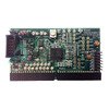 UCD3138A64CEVM-660 Image - 1