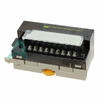 XWT-OD16-1