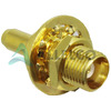 CONMCX005-R178 Image - 1