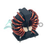 SCR29XV-080-1R3A026JV