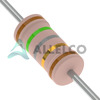 FMP100FRE52-15R8