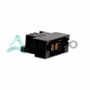 51722-10201200ABLF
