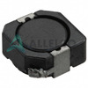 DR1050-2R2-R