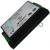 FSC-S30-12U