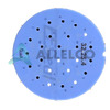 FCQ38999/24LE2ABMIL-STD-461 Image - 1