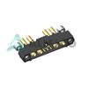 M80-5C10605M3-02-339-02-339