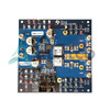 TPS546C23EVM2-746