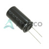 200KXW470MEFC18X40