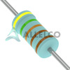 MF0207FRD52-4K53