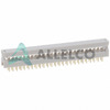 AWLP-50/3.2-T-R Image - 1