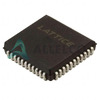 ISPLSI 2032A-80LJN44I