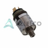 J205G-10S-C12TB-DIS