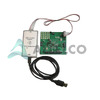 TPS65217CEVM