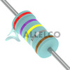 MF0204FRE52-2R74